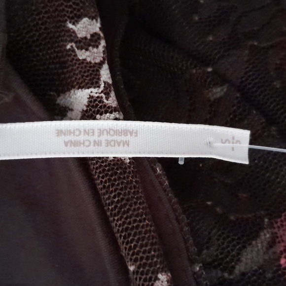 Free People Dress - Picture 10 of 15